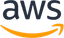AWS