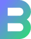 Beszel