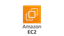 EC2