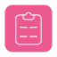 React Hook Form