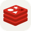 Redis