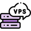 VPS