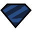 Zod