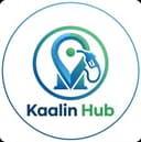 Kaalin — #1 Fuel App in Somalia