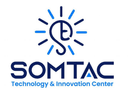 SOMTAC