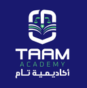Taam Academy