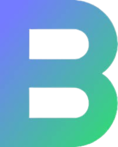 Beszel