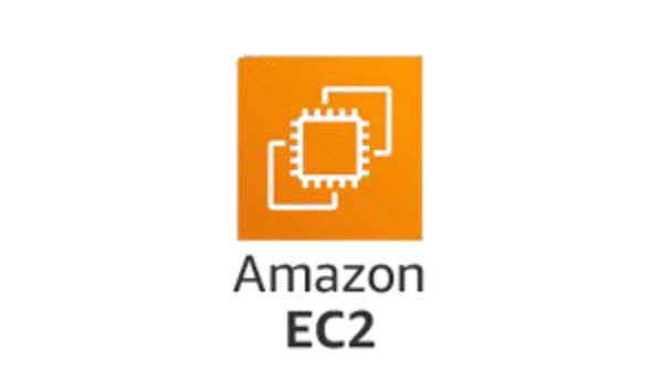 EC2