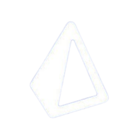 Prisma ORM