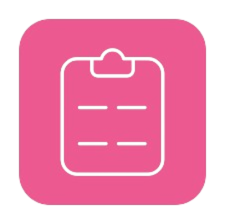 React Hook Form