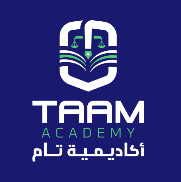 Taam Academy