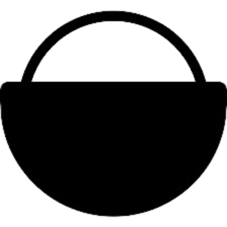 Umami