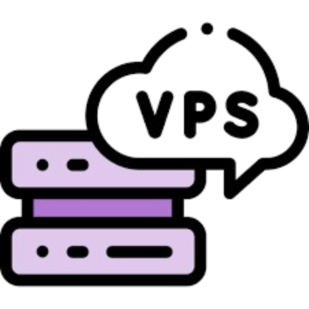 VPS