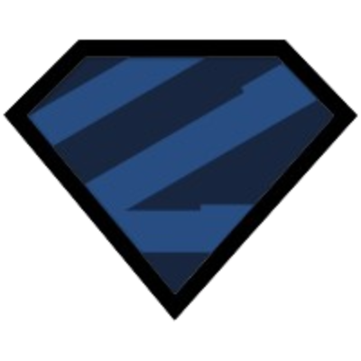 Zod